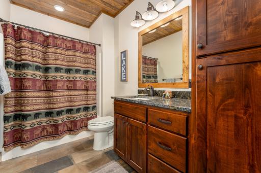 12730 Manhattan Point Boulevard, Crosslake, MN 56442