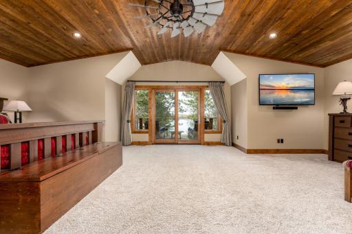 12730 Manhattan Point Boulevard, Crosslake, MN 56442