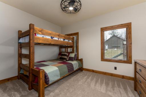 12730 Manhattan Point Boulevard, Crosslake, MN 56442