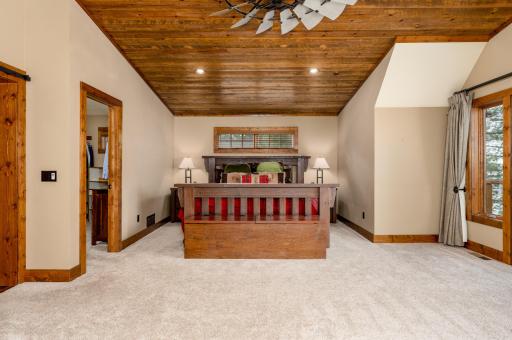 12730 Manhattan Point Boulevard, Crosslake, MN 56442