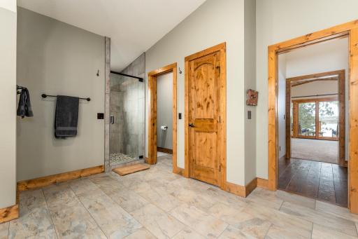 12730 Manhattan Point Boulevard, Crosslake, MN 56442