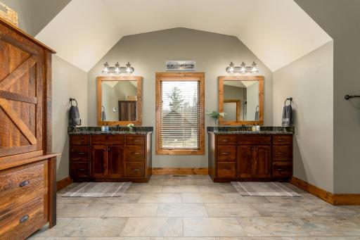 12730 Manhattan Point Boulevard, Crosslake, MN 56442