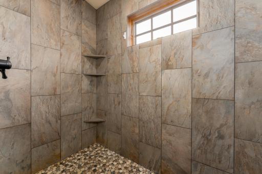 12730 Manhattan Point Boulevard, Crosslake, MN 56442