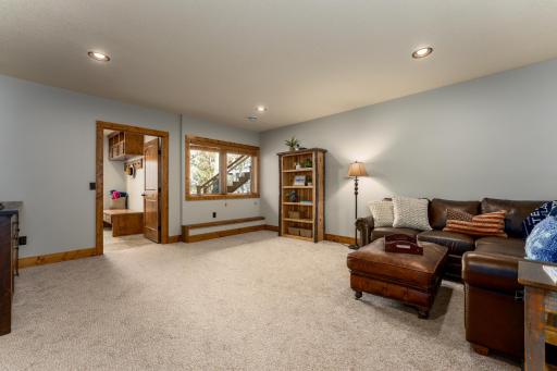 12730 Manhattan Point Boulevard, Crosslake, MN 56442