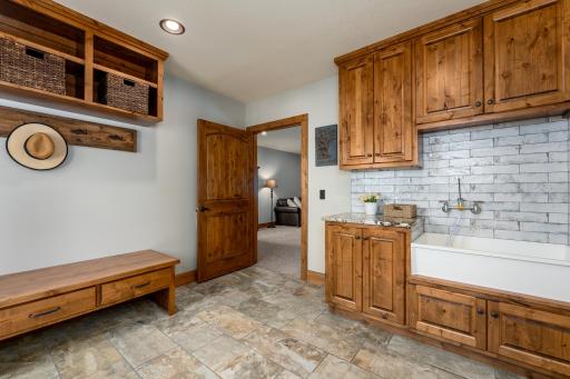 12730 Manhattan Point Boulevard, Crosslake, MN 56442