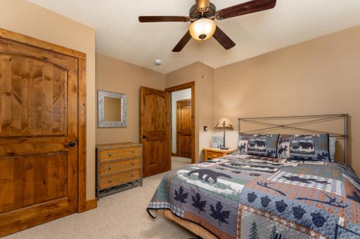 12730 Manhattan Point Boulevard, Crosslake, MN 56442