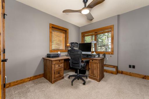 12730 Manhattan Point Boulevard, Crosslake, MN 56442