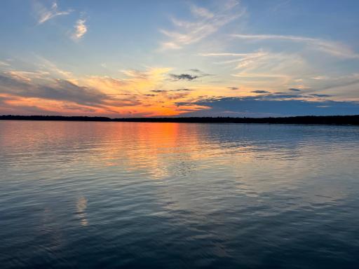 12730 Manhattan Point Boulevard, Crosslake, MN 56442