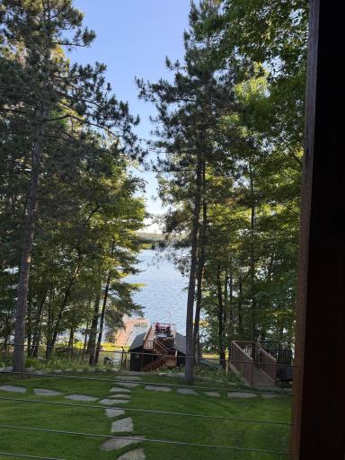 12730 Manhattan Point Boulevard, Crosslake, MN 56442