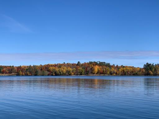 12730 Manhattan Point Boulevard, Crosslake, MN 56442
