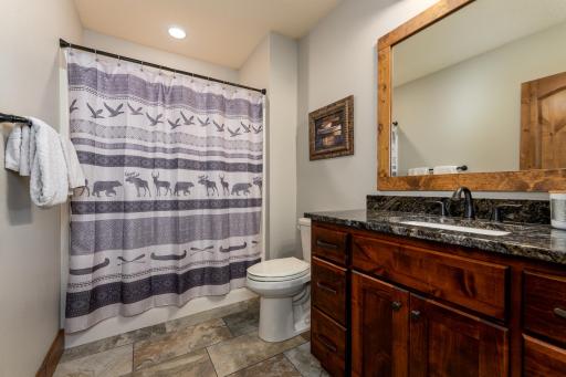 12730 Manhattan Point Boulevard, Crosslake, MN 56442