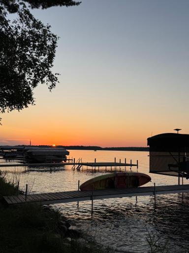 12730 Manhattan Point Boulevard, Crosslake, MN 56442