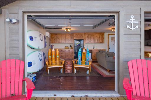 12730 Manhattan Point Boulevard, Crosslake, MN 56442