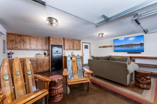 12730 Manhattan Point Boulevard, Crosslake, MN 56442