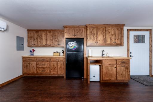 12730 Manhattan Point Boulevard, Crosslake, MN 56442