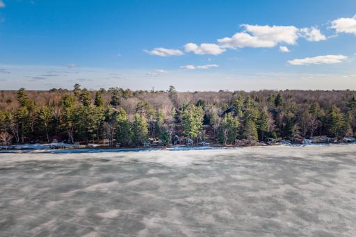 12730 Manhattan Point Boulevard, Crosslake, MN 56442