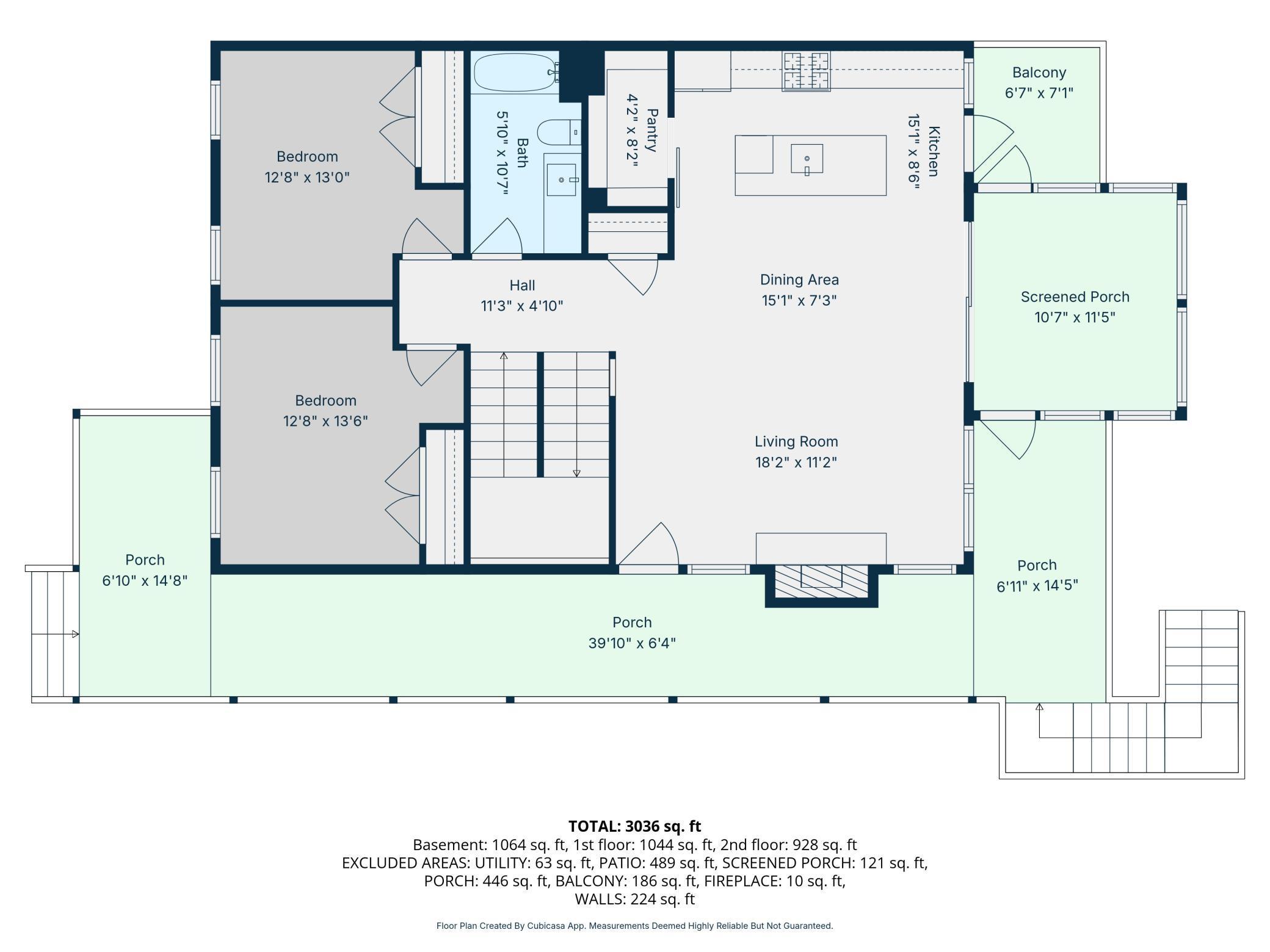 Main Level_with_dim.jpg