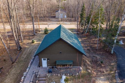 12730 Manhattan Point Boulevard, Crosslake, MN 56442