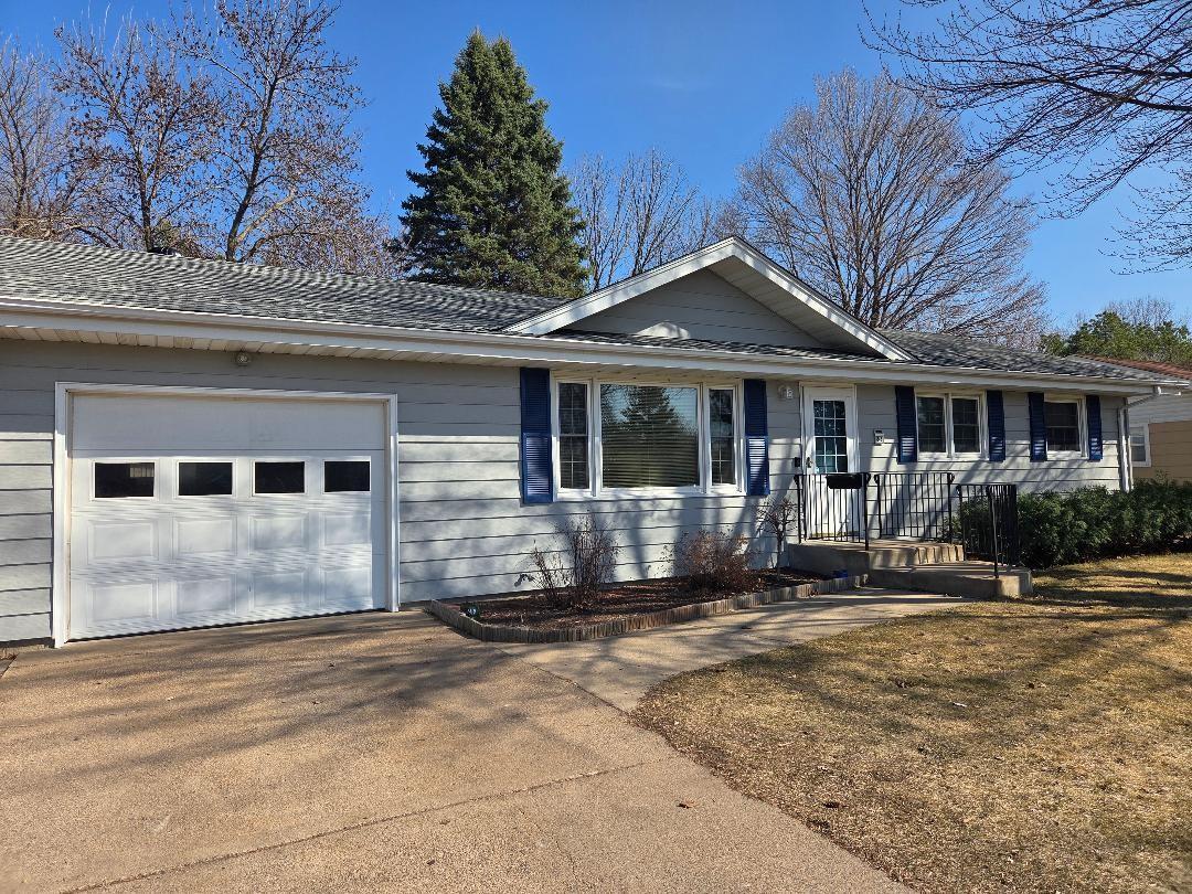 848 Dellwood Front.jpeg
