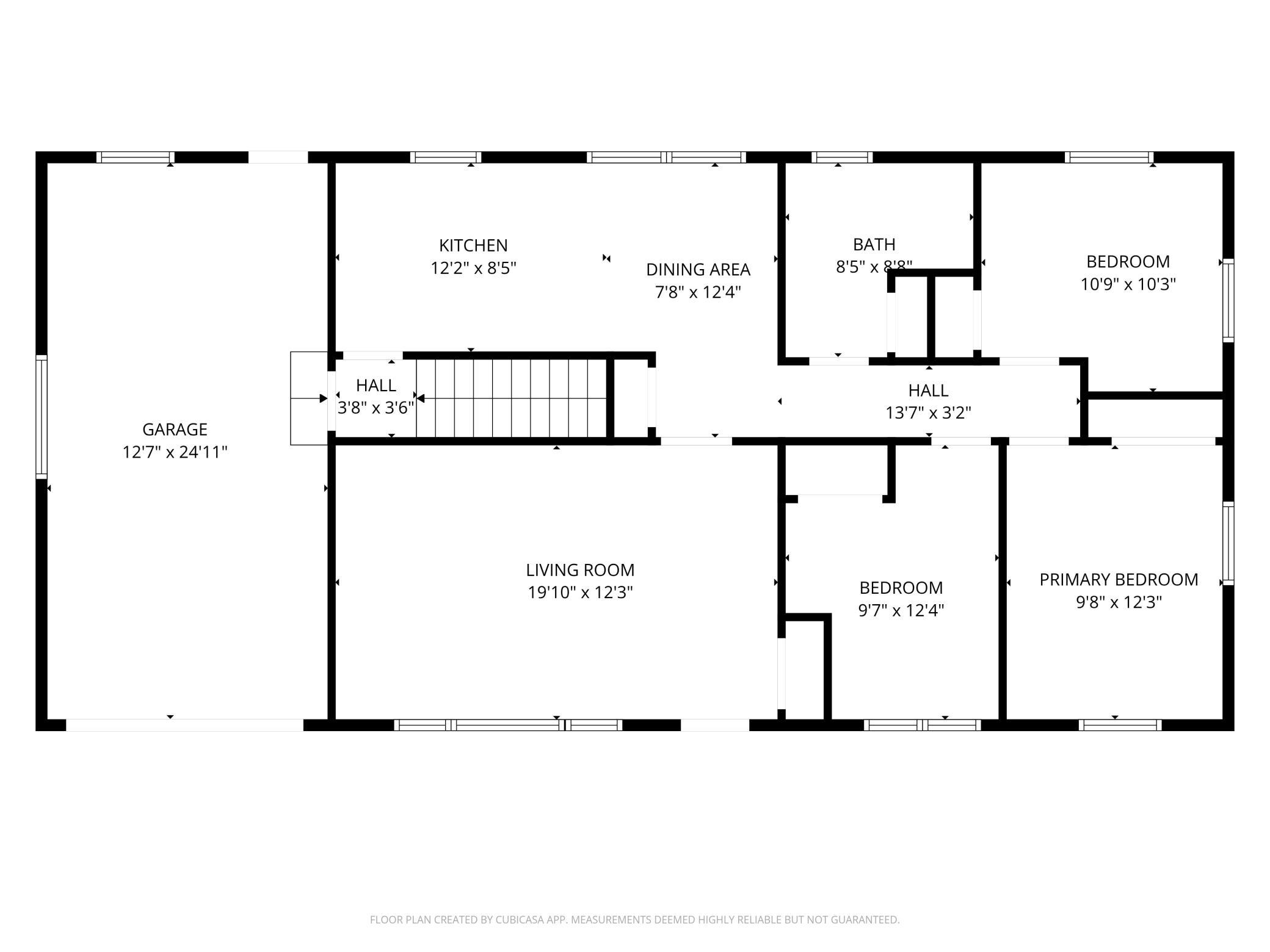 848 Dellwood Main Level.jpg