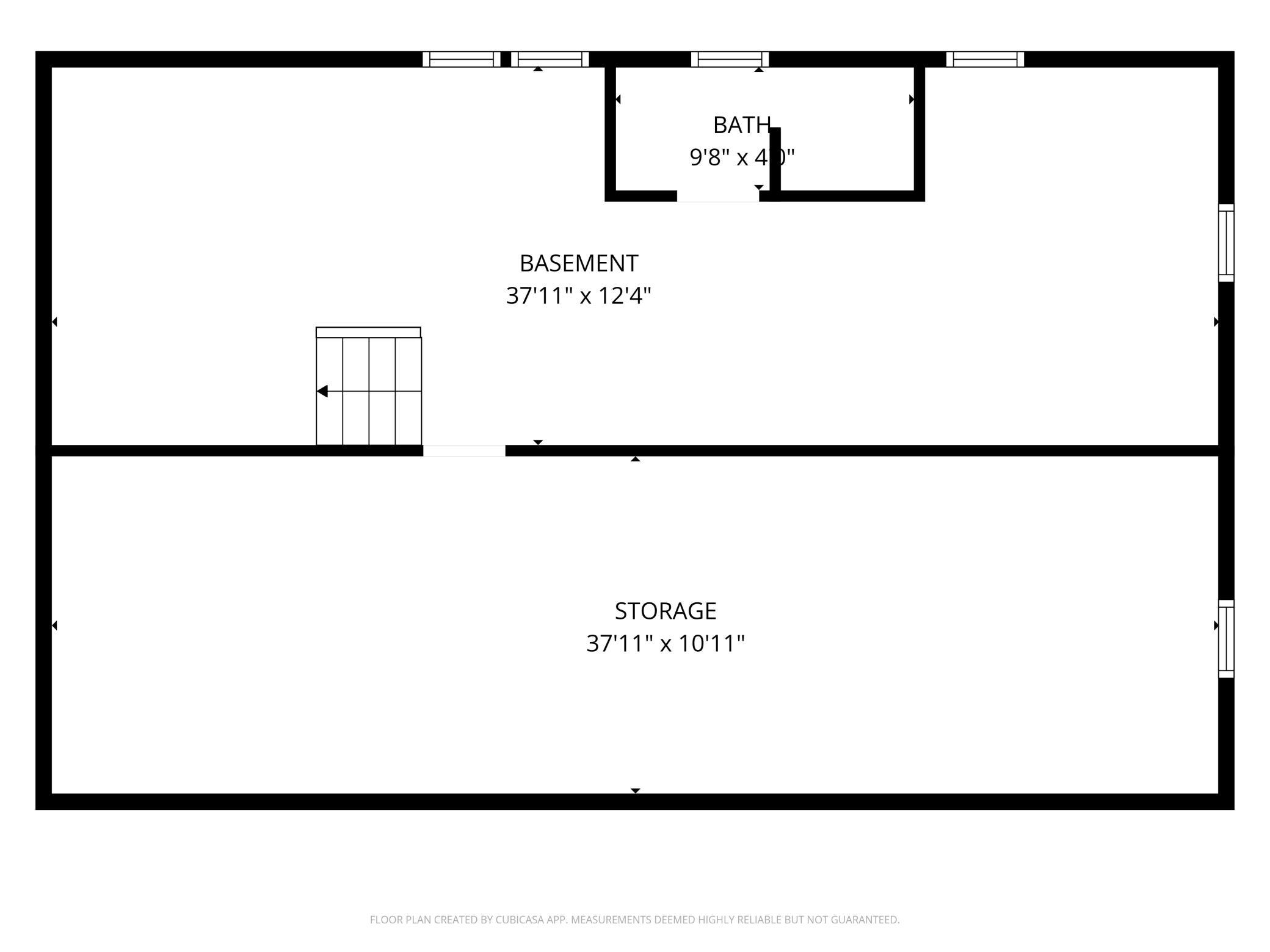 848 Dellwood Lower Level.jpg