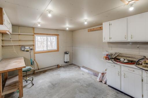 10251 County Road 127, Nisswa, MN 56468