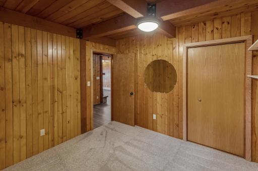 10251 County Road 127, Nisswa, MN 56468