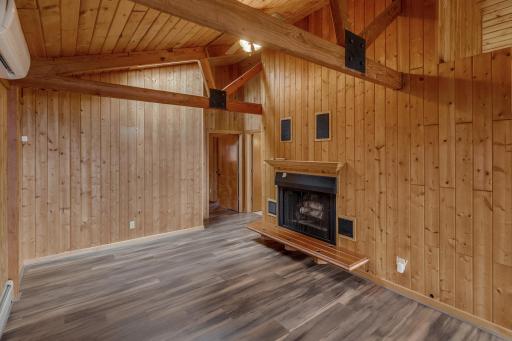10251 County Road 127, Nisswa, MN 56468