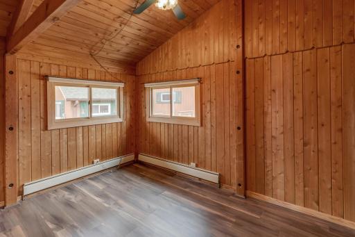 10251 County Road 127, Nisswa, MN 56468