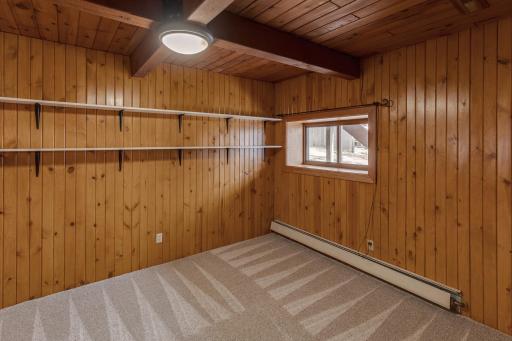 10251 County Road 127, Nisswa, MN 56468