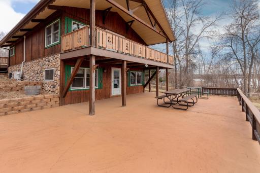 10251 County Road 127, Nisswa, MN 56468