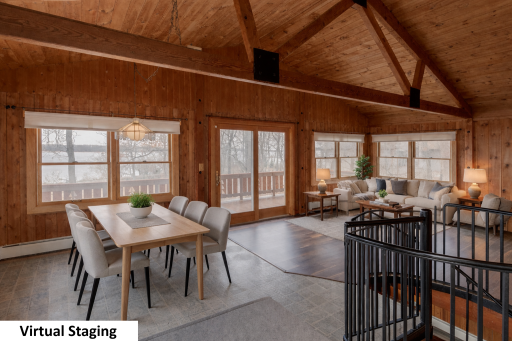 10251 County Road 127, Nisswa, MN 56468