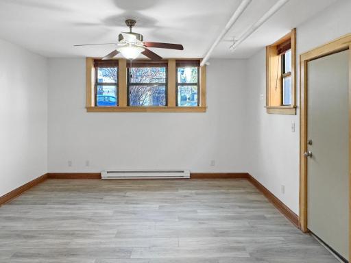 4227 Nicollet Avenue, 1, Minneapolis, MN 55409