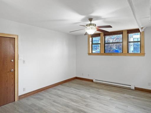 4227 Nicollet Avenue, 1, Minneapolis, MN 55409