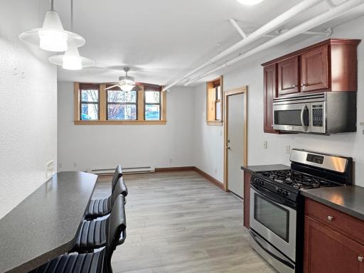 4227 Nicollet Avenue, 1, Minneapolis, MN 55409