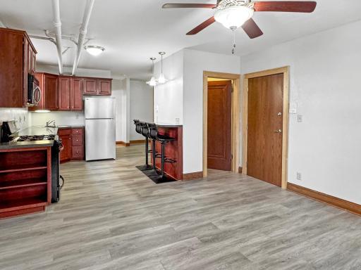 4227 Nicollet Avenue, 1, Minneapolis, MN 55409