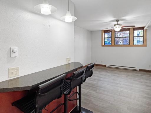 4227 Nicollet Avenue, 1, Minneapolis, MN 55409