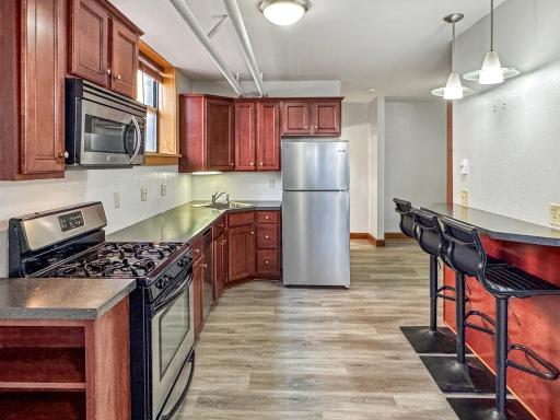 4227 Nicollet Avenue, 1, Minneapolis, MN 55409