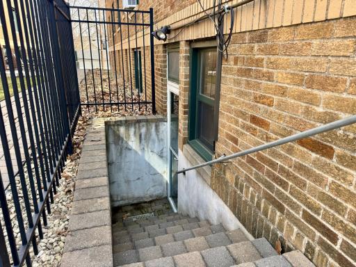 4227 Nicollet Avenue, 1, Minneapolis, MN 55409