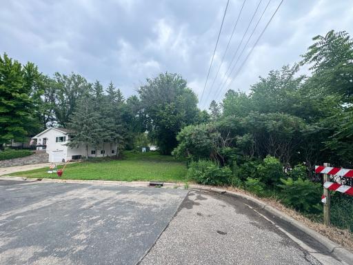 409 S Orange Street, Waconia, MN 55387