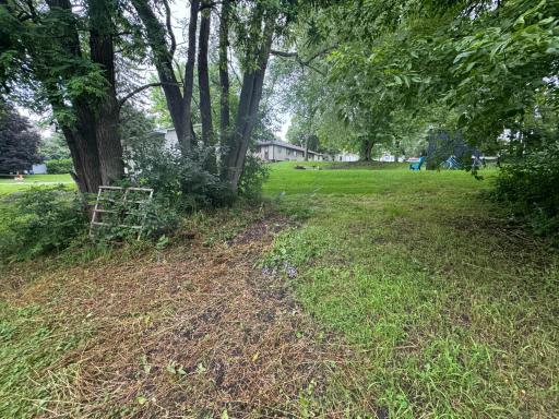 409 S Orange Street, Waconia, MN 55387