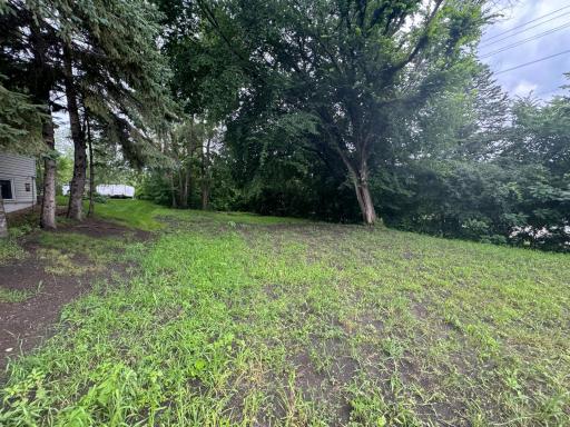 409 S Orange Street, Waconia, MN 55387