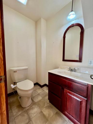 24 4th Street NW, Ortonville, MN 56278