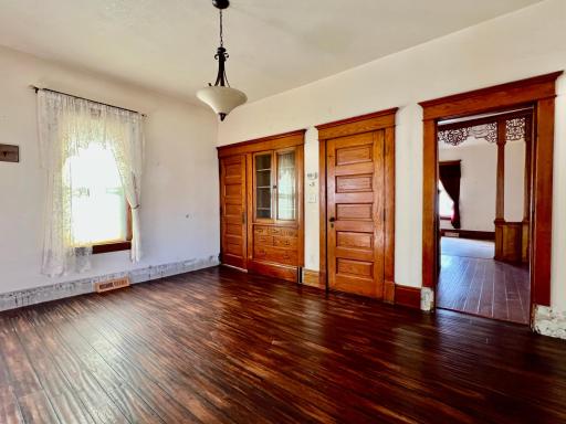 24 4th Street NW, Ortonville, MN 56278