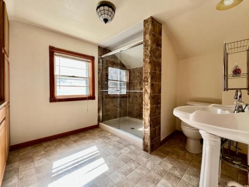 24 4th Street NW, Ortonville, MN 56278