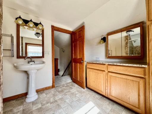 24 4th Street NW, Ortonville, MN 56278