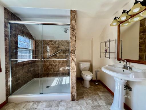 24 4th Street NW, Ortonville, MN 56278