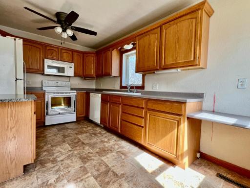 24 4th Street NW, Ortonville, MN 56278
