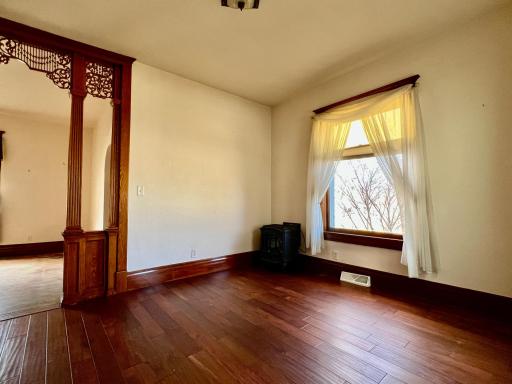 24 4th Street NW, Ortonville, MN 56278
