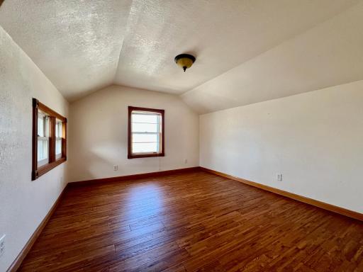 24 4th Street NW, Ortonville, MN 56278